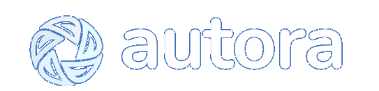 Autora