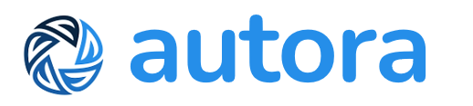 Autora